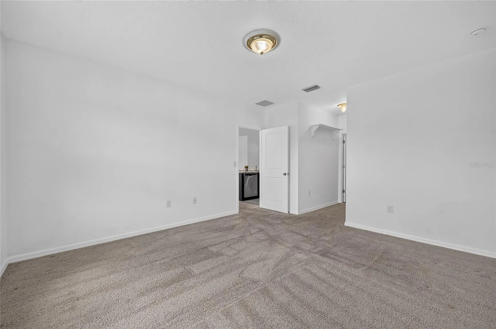 3886 SE 97th Lane Belleview FL 34420