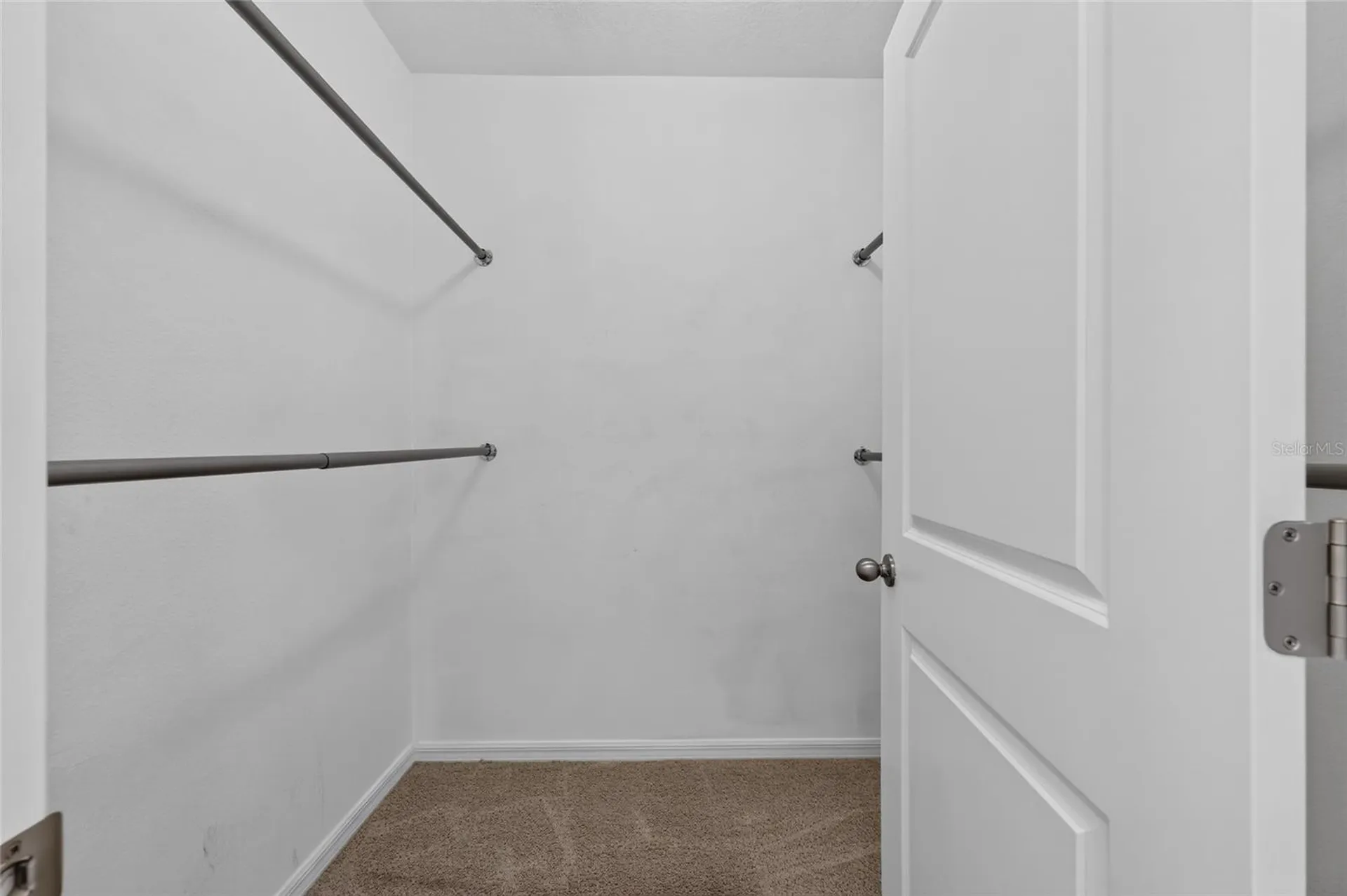 3886 SE 97th Lane Belleview FL 34420