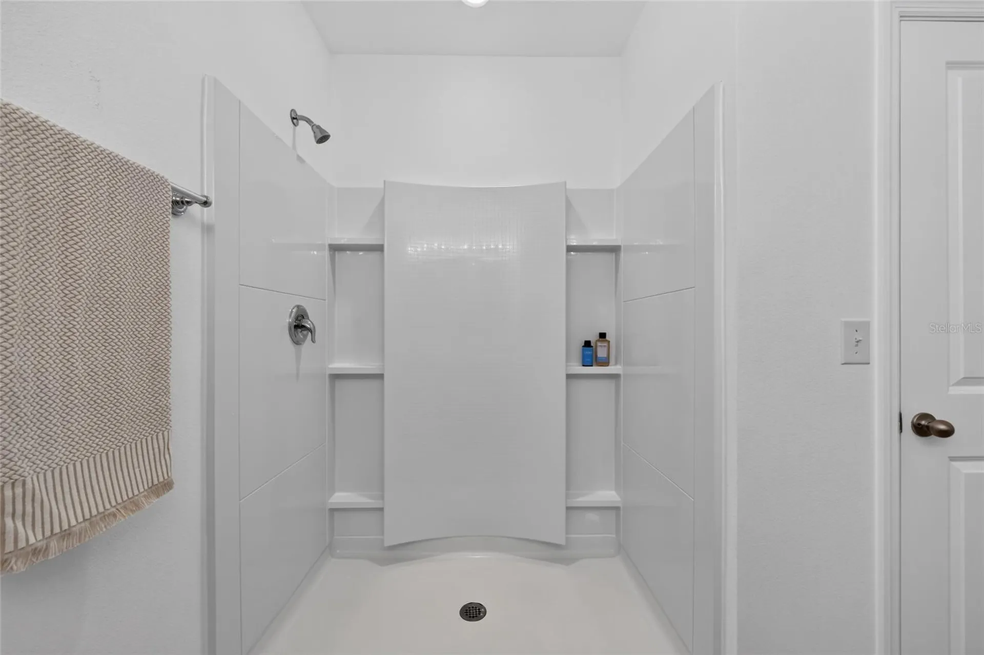 3886 SE 97th Lane Belleview FL 34420
