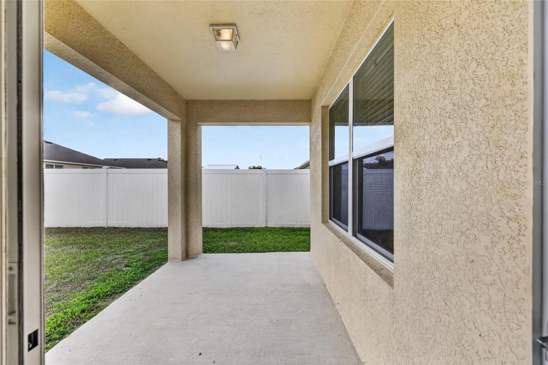 3886 SE 97th Lane Belleview FL 34420
