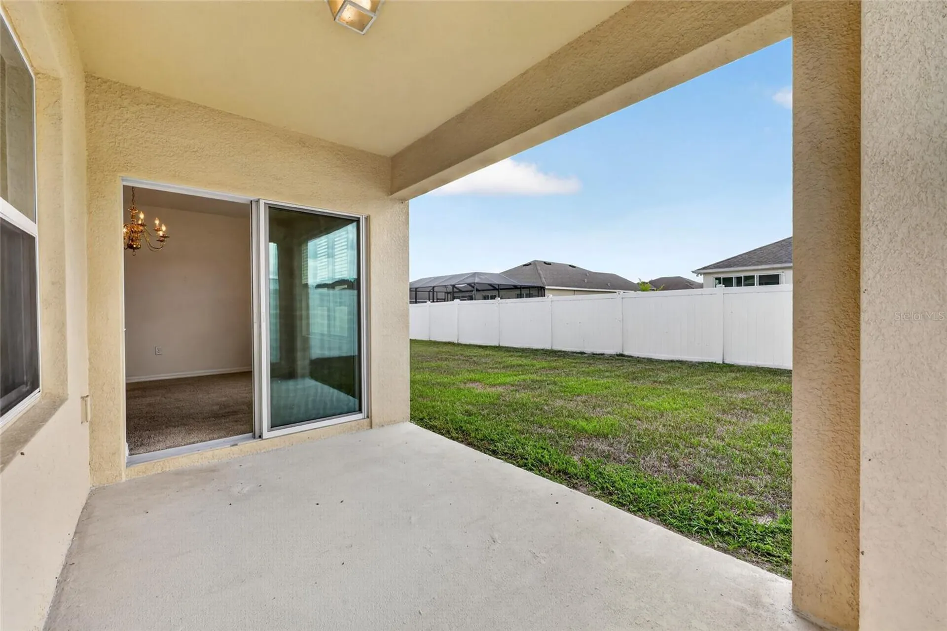 3886 SE 97th Lane Belleview FL 34420