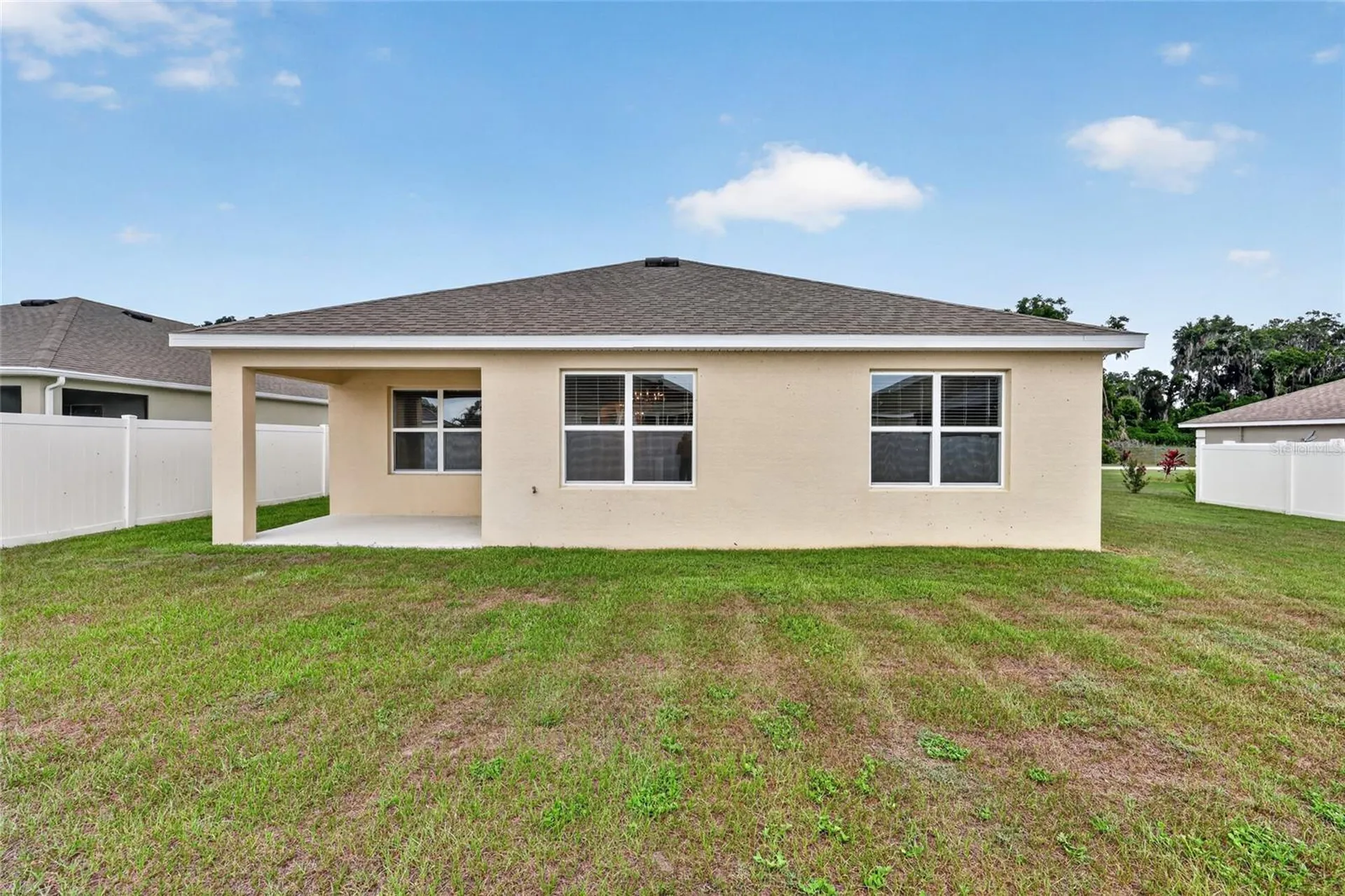 3886 SE 97th Lane Belleview FL 34420
