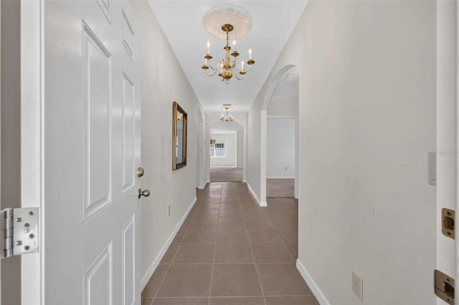 3886 SE 97th Lane Belleview FL 34420