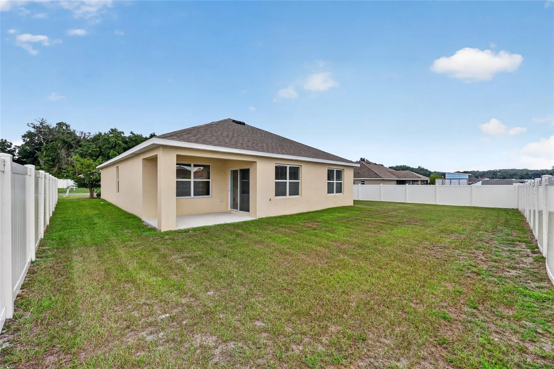 3886 SE 97th Lane Belleview FL 34420