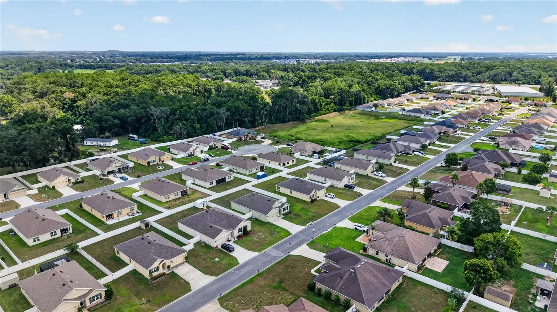 3886 SE 97th Lane Belleview FL 34420
