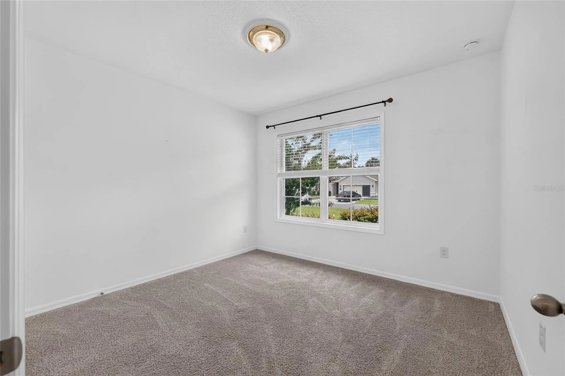 3886 SE 97th Lane Belleview FL 34420