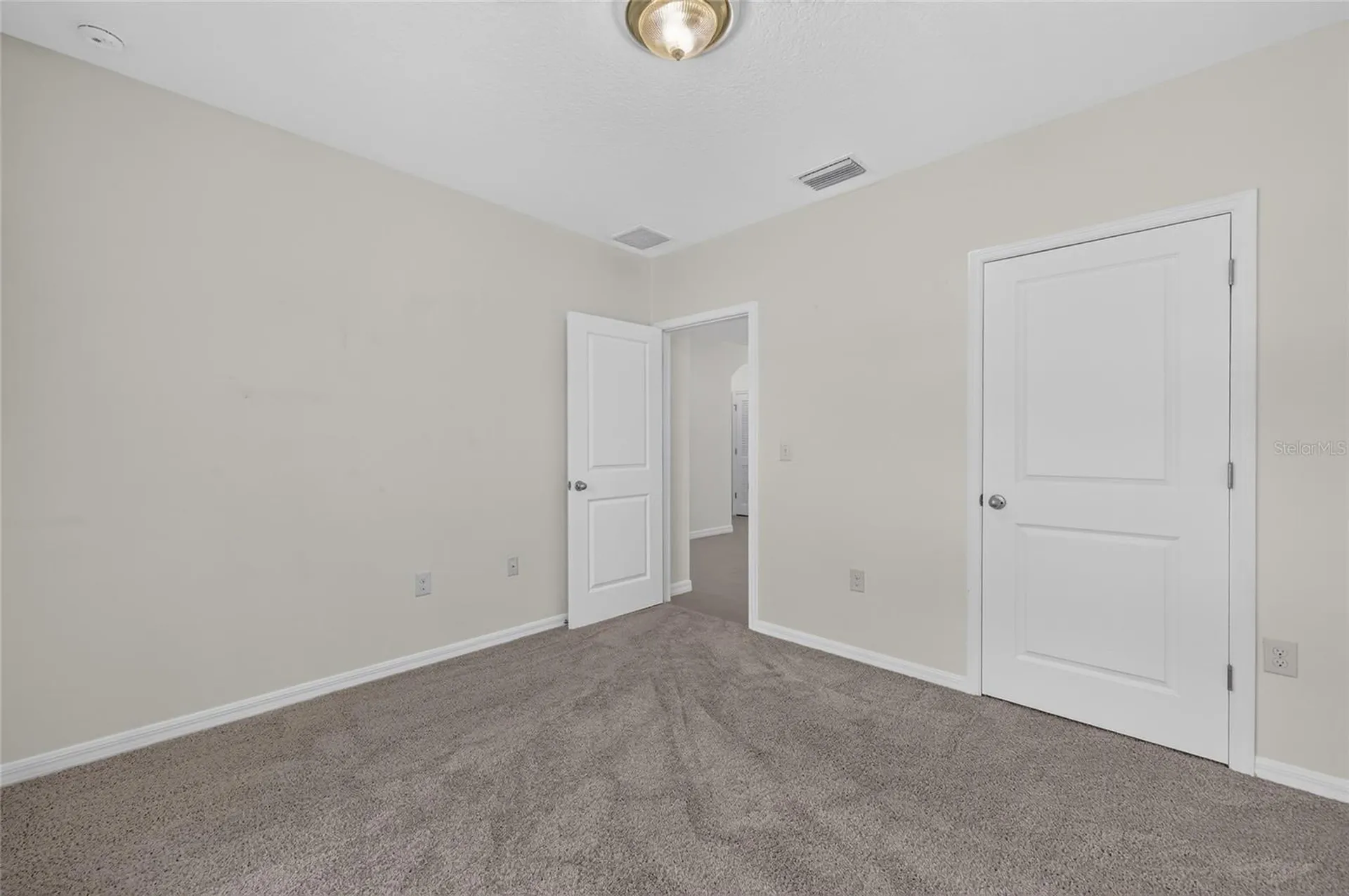 3886 SE 97th Lane Belleview FL 34420