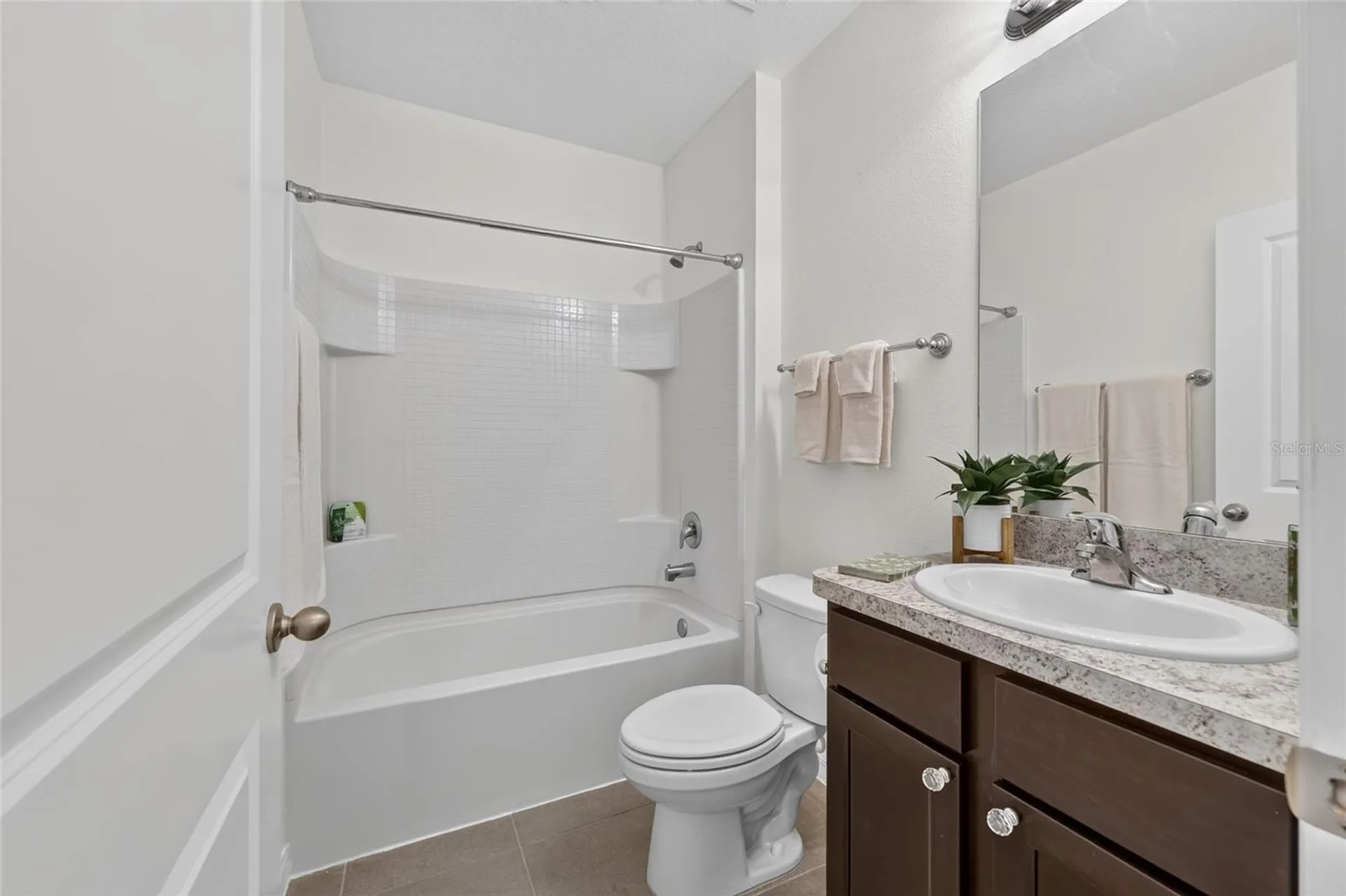 3886 SE 97th Lane Belleview FL 34420