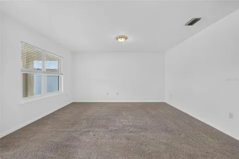 3886 SE 97th Lane Belleview FL 34420