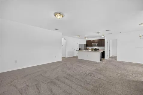 3886 SE 97th Lane Belleview FL 34420