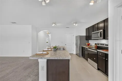 3886 SE 97th Lane Belleview FL 34420