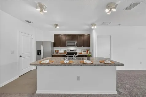 3886 SE 97th Lane Belleview FL 34420