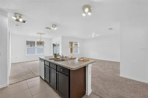 3886 SE 97th Lane Belleview FL 34420