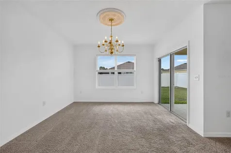 3886 SE 97th Lane Belleview FL 34420