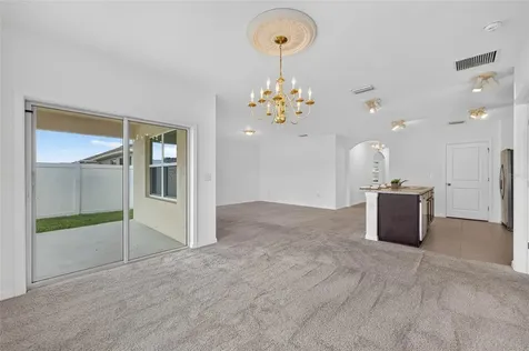 3886 SE 97th Lane Belleview FL 34420