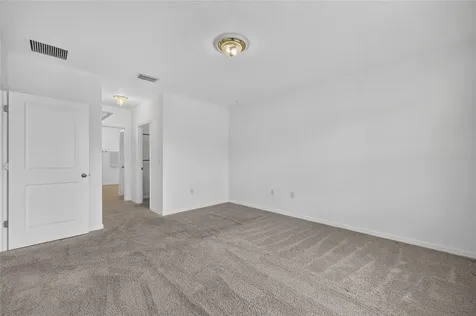3886 SE 97th Lane Belleview FL 34420