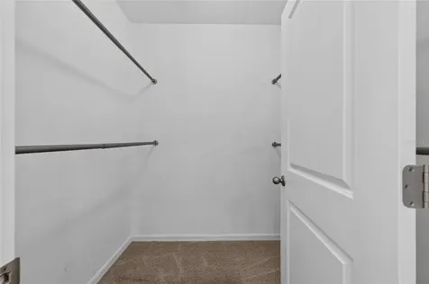 3886 SE 97th Lane Belleview FL 34420
