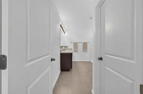 3886 SE 97th Lane Belleview FL 34420