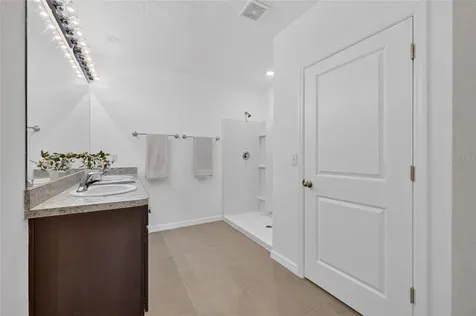 3886 SE 97th Lane Belleview FL 34420