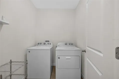 3886 SE 97th Lane Belleview FL 34420