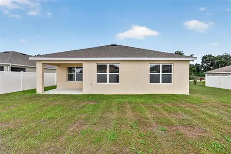 3886 SE 97th Lane Belleview FL 34420
