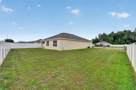 3886 SE 97th Lane Belleview FL 34420