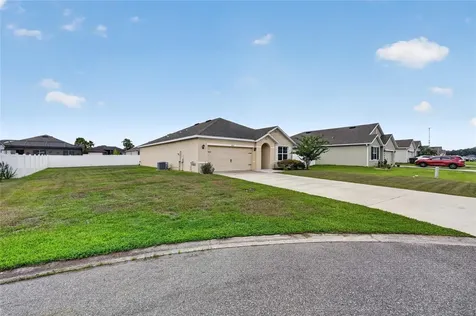 3886 SE 97th Lane Belleview FL 34420