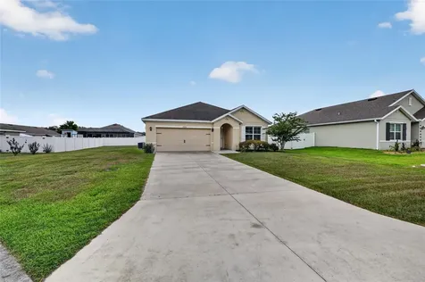 3886 SE 97th Lane Belleview FL 34420