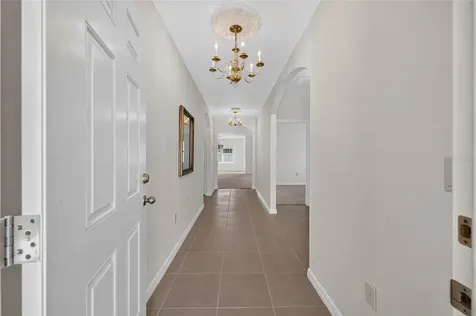 3886 SE 97th Lane Belleview FL 34420