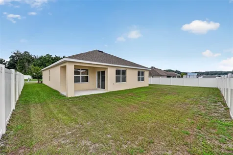 3886 SE 97th Lane Belleview FL 34420