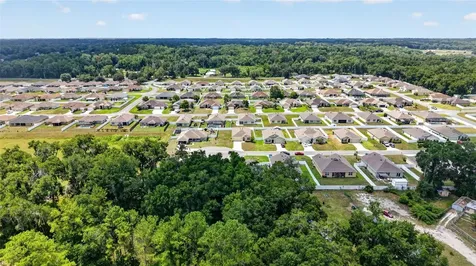 3886 SE 97th Lane Belleview FL 34420