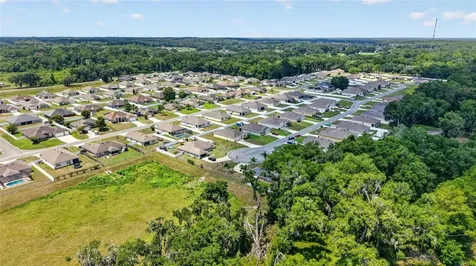3886 SE 97th Lane Belleview FL 34420