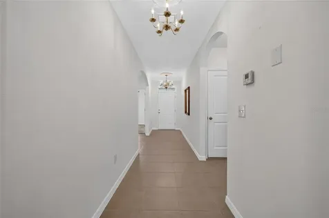 3886 SE 97th Lane Belleview FL 34420