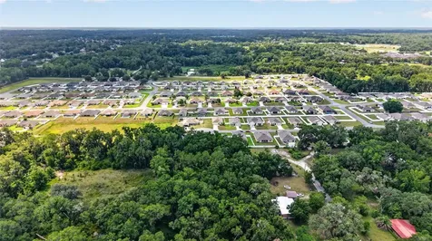 3886 SE 97th Lane Belleview FL 34420