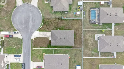3886 SE 97th Lane Belleview FL 34420