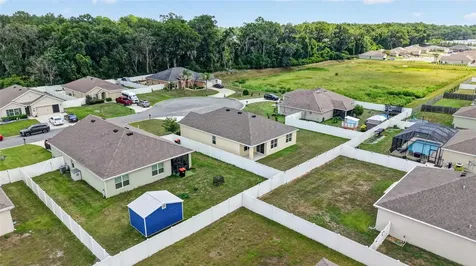 3886 SE 97th Lane Belleview FL 34420