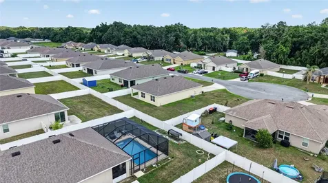 3886 SE 97th Lane Belleview FL 34420