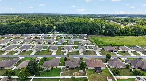 3886 SE 97th Lane Belleview FL 34420