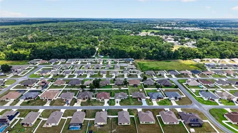 3886 SE 97th Lane Belleview FL 34420