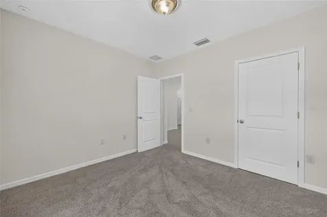 3886 SE 97th Lane Belleview FL 34420