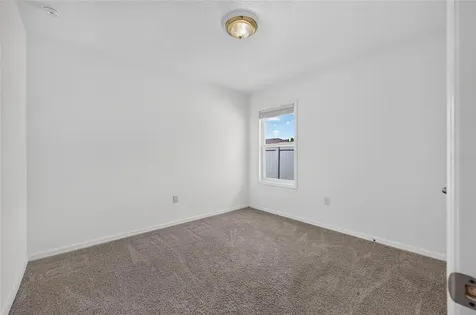 3886 SE 97th Lane Belleview FL 34420