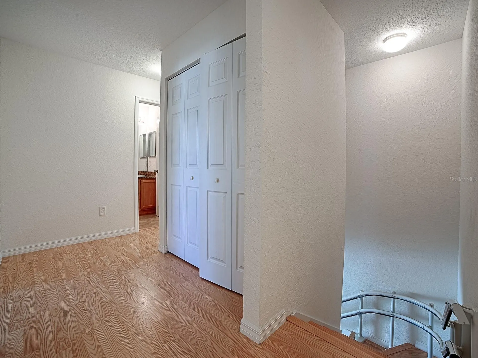 12319 NE 52nd Loop Oxford FL 34484