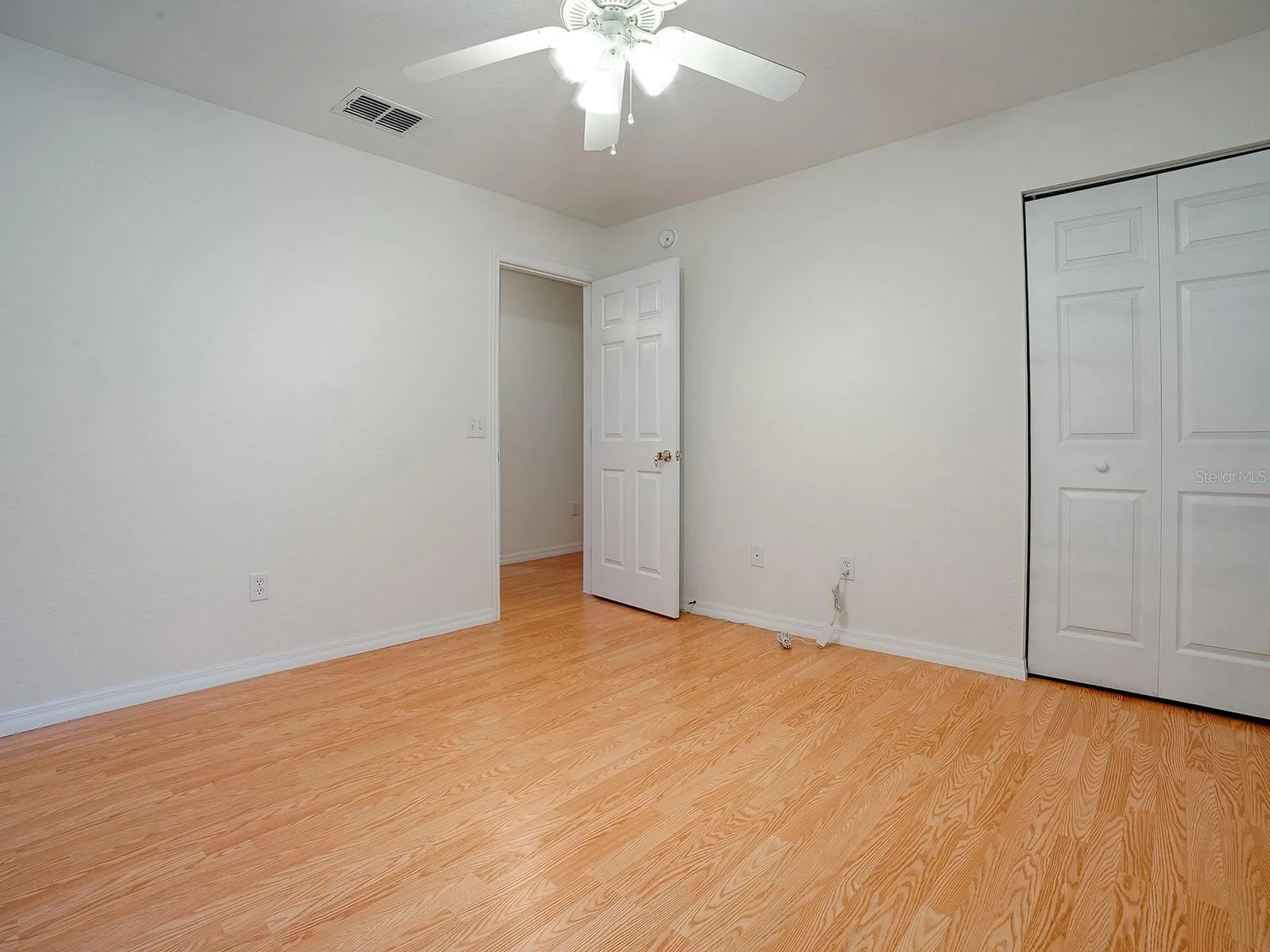 12319 NE 52nd Loop Oxford FL 34484