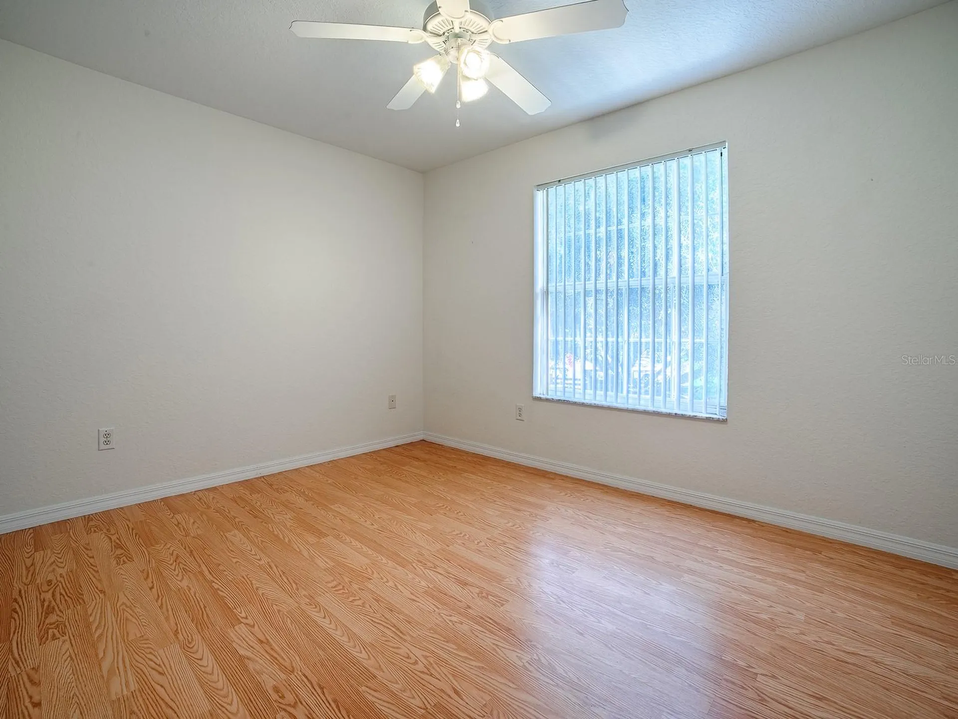 12319 NE 52nd Loop Oxford FL 34484