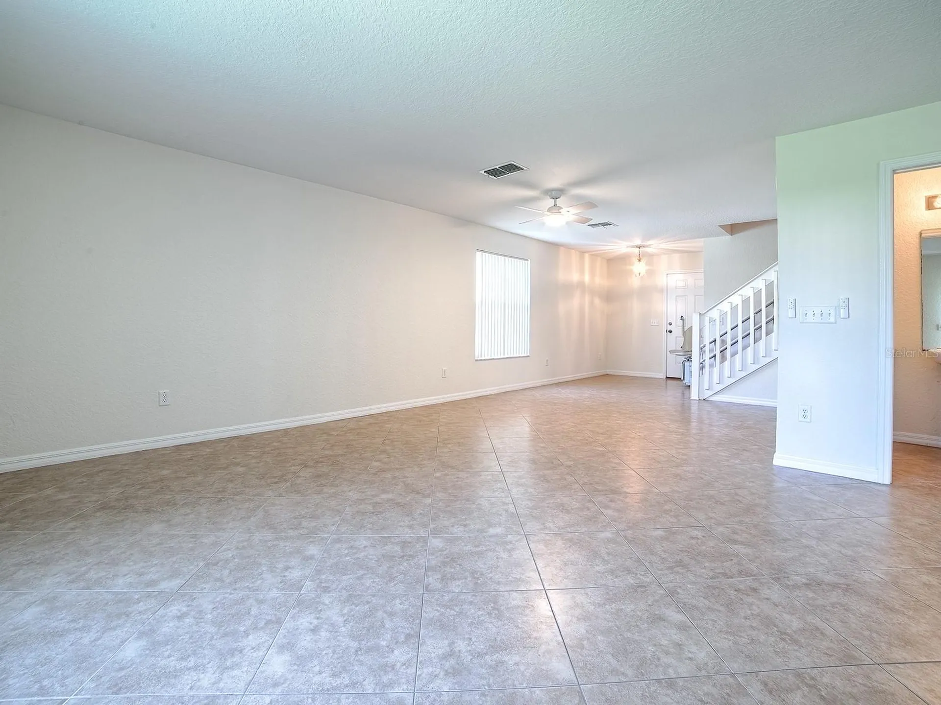 12319 NE 52nd Loop Oxford FL 34484