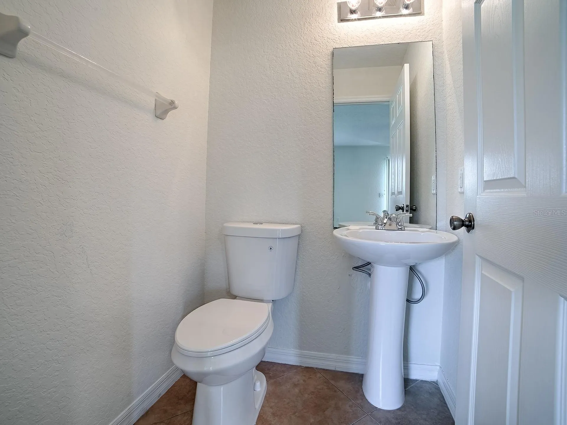 12319 NE 52nd Loop Oxford FL 34484