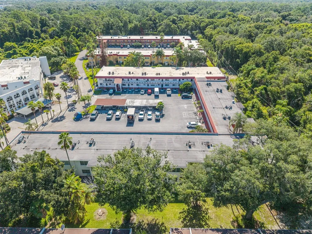 1100 Martinique Drive Winter Haven FL 33884
