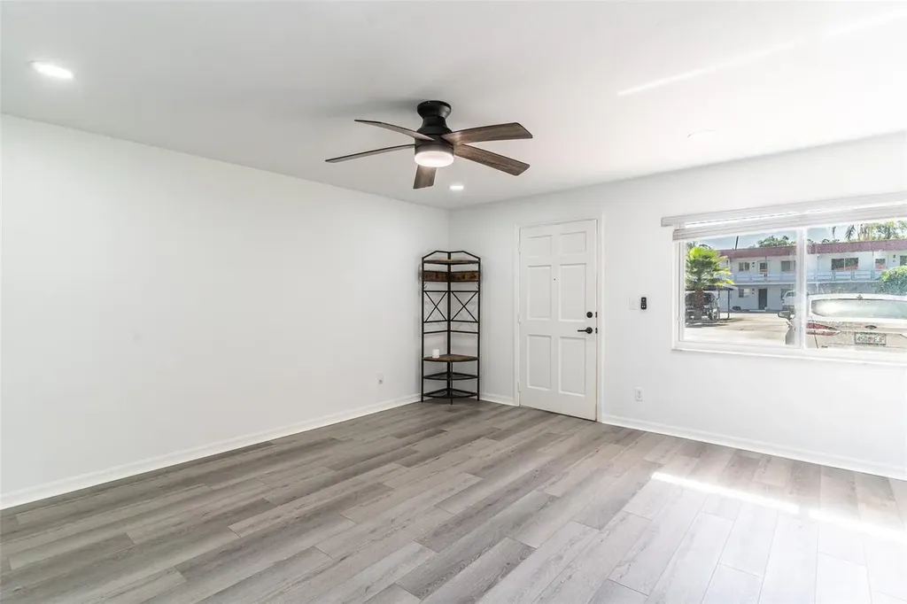 1100 Martinique Drive Winter Haven FL 33884