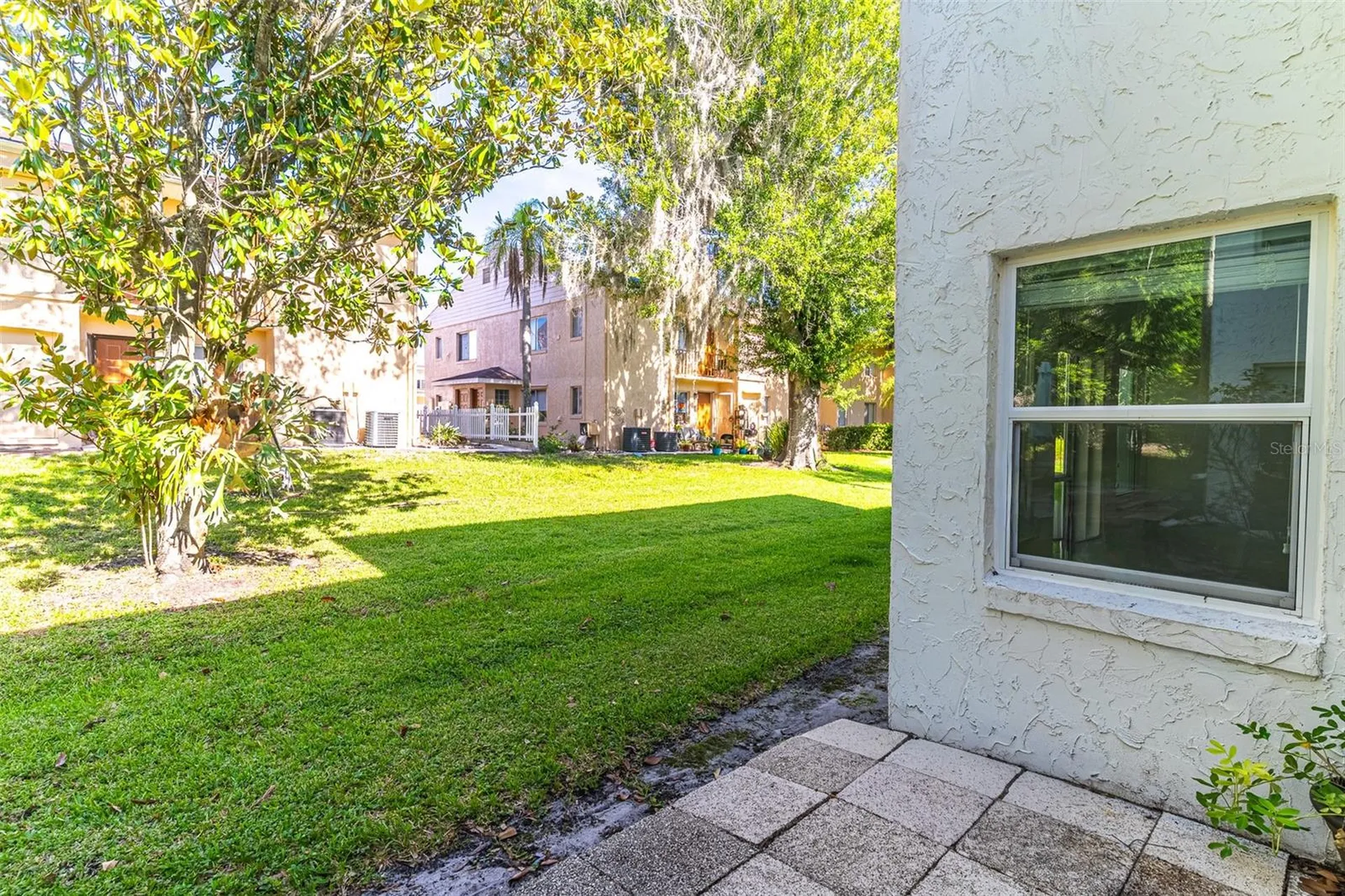 1100 Martinique Drive Winter Haven FL 33884
