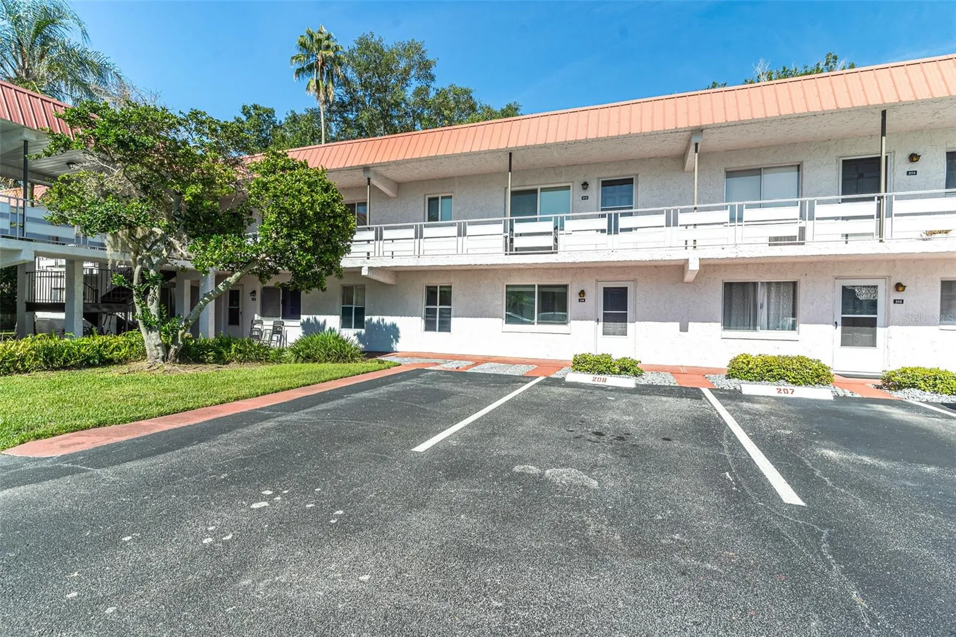 1100 Martinique Drive Winter Haven FL 33884